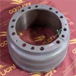 WG9761450001 Carruchi Original Aftermarket Sinotruk Howo T7H Haohan MCP16 Rear