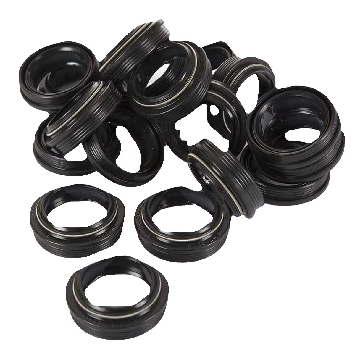 SEAL KIT 17A-50-12291 Comoros Moroni excavator engine spare parts