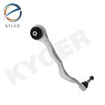 3112 6855 742 Auto Parts Suspension Front Right Lower Control Arm Fits For BMW