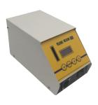 ESD Safe Welding Temp Controlled Soldering Station Lightweight 120 * 140 * 93mm