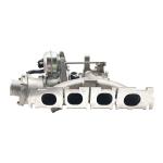 Exhaust gas turbocharger 06K145721C suitable for FAW Volkswagen Magotan 2016