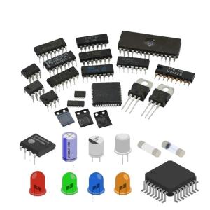 Wholesale Power line protection INN2215K-TL-Power-ESOP-R16B INN2215K-TL from china suppliers