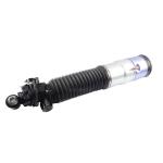 100% Tested Car Shock Absorber For Rear Left Or Right 37106862191 37106862192