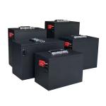 Lifepo4 Motorcycle Lithium Ion Battery Of Consistent Racing About 12V 20ah