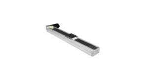 Wholesale Dust-proof Linear Modules for PCB Belt Series Ultra Long Stroke Expansion and 204N Freeze Thrust from china suppliers