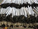 Magnesium Rod Anode for Water Heaters