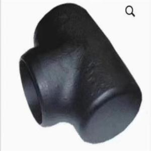 Wholesale ANSI B16.5 Pipe Fitting Elbow Cushion Tee Brass Elbow Plumbing from china suppliers