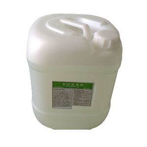 Wholesale PCB board Cleaner from china suppliers