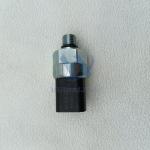 Pressure Sensor Switch 453-5523 4535523 for Caterpillar E320D2 E323D2 E326D2