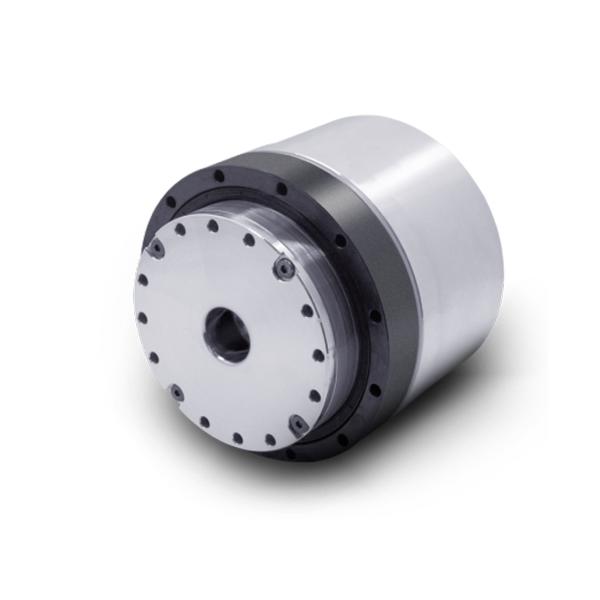 Faradyi Customized Waterproof Quality Reliable Bldc Motor Brushless Dc 30Kw