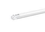 8 Watt Emergency LED Tube Light 3000K-6000K For Shopping Mall Warehouse