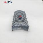 Main bearing TD226B Engine Parts OEM 12273937