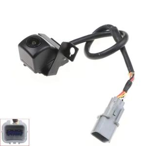 Wholesale Rear View Backup Camera Parking Assist Camera Reversing Camera 95760A9100-For Hyundai Kia Sedona from china suppliers