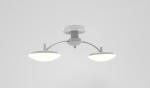 2018 hanging light fixture parts & modern led pendant lamps & pendant lamps for