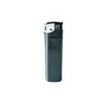 ISO9994 Certified Disposable Dy-588 Mini Plastic Electronic Smoking Lighter for