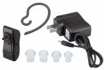New popular Blue-tooth hearing aid, Blue-tooth hearing amplifier with high