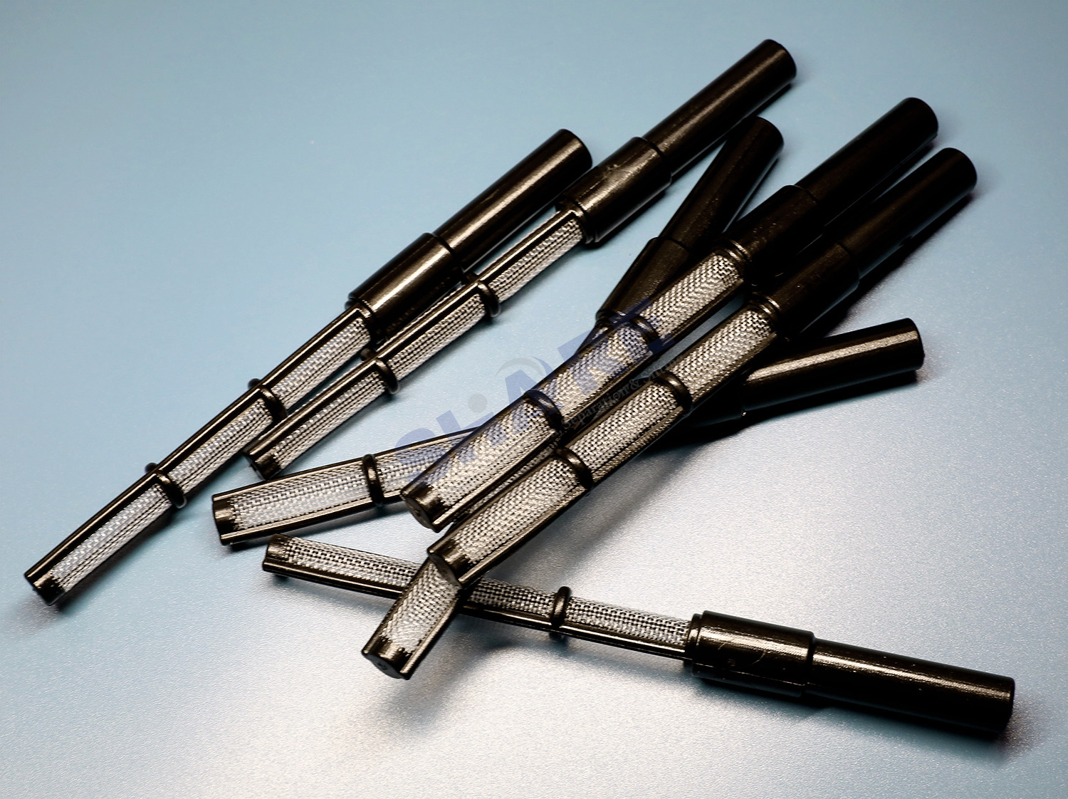 INLINE FILTER