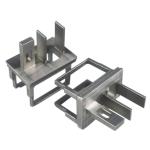 Precision Machining CNC Metal Parts High-Accuracy Solutions For Medical Ceramic