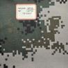 Buy cheap 20X16 120X60 Camouflage Printed Fabric Polyester Cotton Autumn And Winter from wholesalers