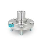 Front Rear Left Right Wheel Hub Bearing for car parts 43502-20131 Hub Bearing