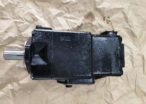 Wholesale 024-03162-0 T6ED-066-045-1R00-B1 Hydraulic Double Vane Pumps T6ED Series from china suppliers
