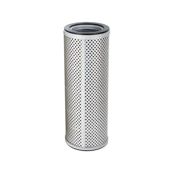 H1125 0935369 KSH120 HF35005 HFP2015 P550083 Hydraulic oil filter for Hitachi