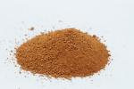 Premium Quality Red Clay for Sports Facility Durable Red Clay for Baseball Field