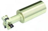 Wholesale 90° 12 14 18mm Cast Iron T Slot Milling Cutter from china suppliers