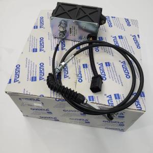 Wholesale OUSIMA Electronic Throttle Control Motor 386-3439 483-7810 For E312D2 E320D2 from china suppliers