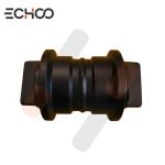 Kobelco Mini Excavator Undercarriage Parts Track Roller SK50 Bottom Roller Mini