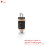 Bolt Screw Electric Vehicle Fast Charging 10KA 20KA Medium Fusing Rated 500VDC