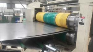 Wholesale Nimonic 80A Plates Sheets Strips Coils Nimonic 80a Heat Treatment Nimonic 80a Properties from china suppliers