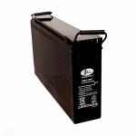 12V150ah 45A Front Terminal Battery Solar Panel Deep Cycle Battery For Solar