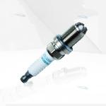 3 Electrode Automobile Spark Plugs 12120037607 12120037608 12120030548 TS16949
