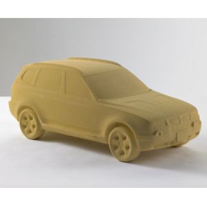 Wholesale Machineable Coloured Modeling Paste For Manufacturing Tools / Patterns from china suppliers