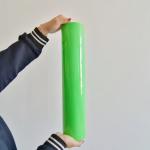 50 Yards Washable Fabric for Sale Perfect for Garments Home Textiles and More