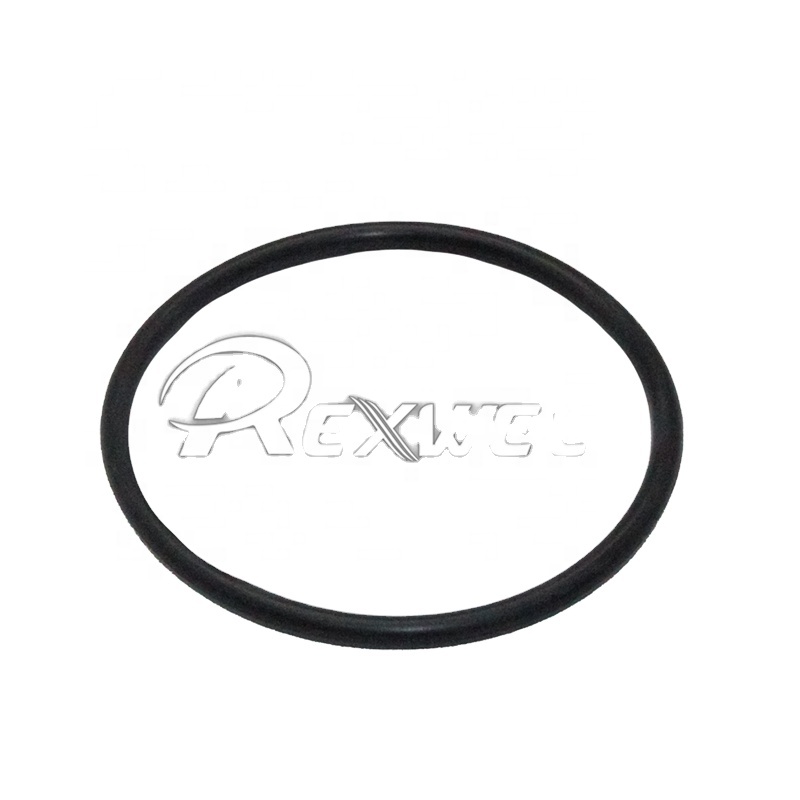 Throttle Body Gasket Seal LR008353 1316152 for Land Rover RANGE ROVER SPORT Petrol Engine