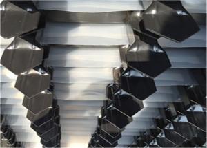 Wholesale Security spear top tubular steel fence panel, galvanized steel fence panels, galvanized security fence panels from china suppliers