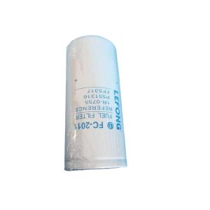 Wholesale 75237-4223 from china suppliers