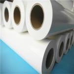 2019 Hottest sales Hot Melt Adhesives Film for Pearl Slices