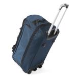 Large Capacity 95-135Litres Expandable Duffel Bag With Wheels