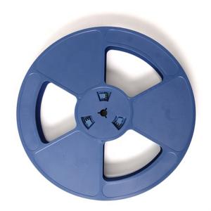 Wholesale SMT Carrier Tapes For Pcb Led 5050 Tape &amp; Reel Smt Packing from china suppliers