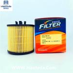 03C115562A Cartridge Oil Filter