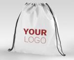 OEM service cheap shopping non woven bag,price non woven bag, Top quality