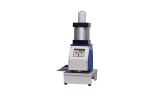 Pneumatic Quantitative Sampler Gsm Sample Cutter Round Sample Cutting Machine
