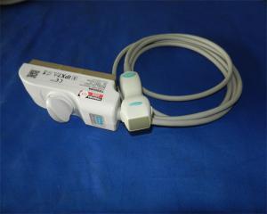 Wholesale Cardiac Sector Wide Band Ultrasound Scanner Probe PST-25ST For Viamo from china suppliers