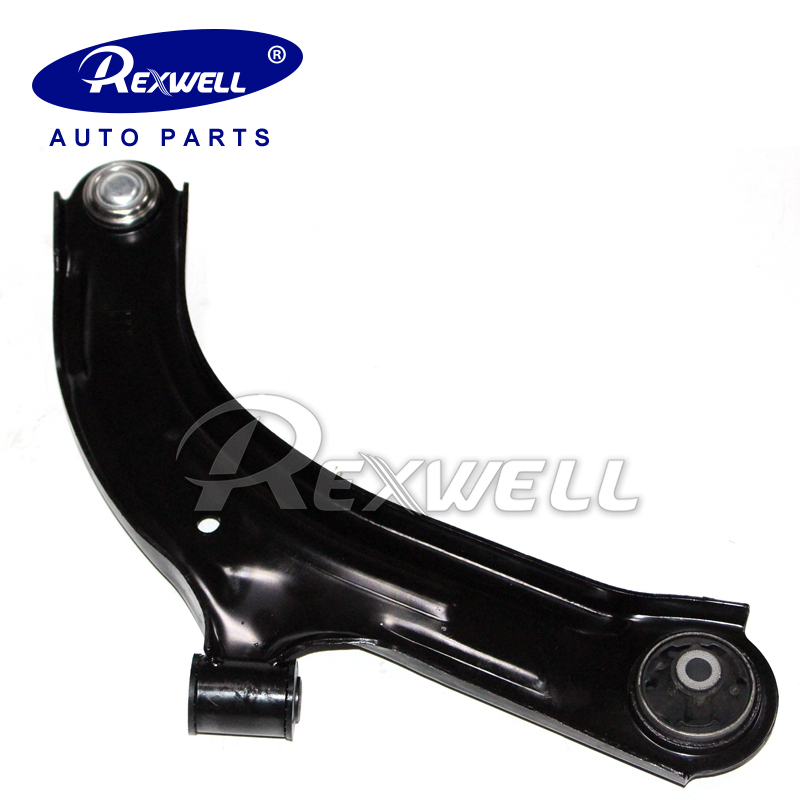 Front Control Arm LH 54501-EL00A 54501EL00A for Nissan Cube Easy Installation