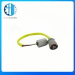 Temperature Sensor 130-0784 For CAT Wheel Tractor 623G 621G 627G Loader 950F