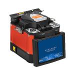 Large Capacity Battery Fiber Optic Fusion Splicer FONGKO FKEQU-127