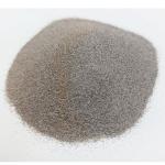 95% AL2O3 Brown Fused Alumina The Ultimate Choice for Refractory and Abrasive